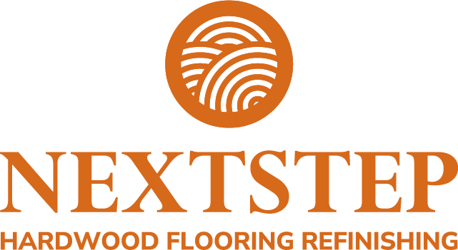 [company_name], [city], [postcode]